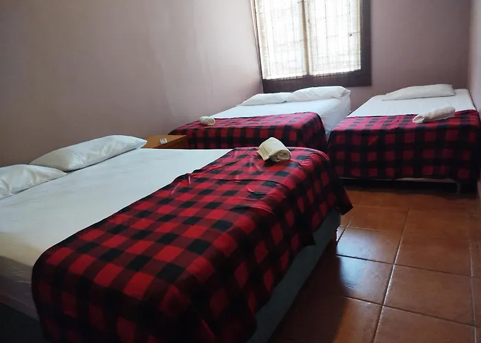 Casa Corozo Cartagena Hotel Boutique