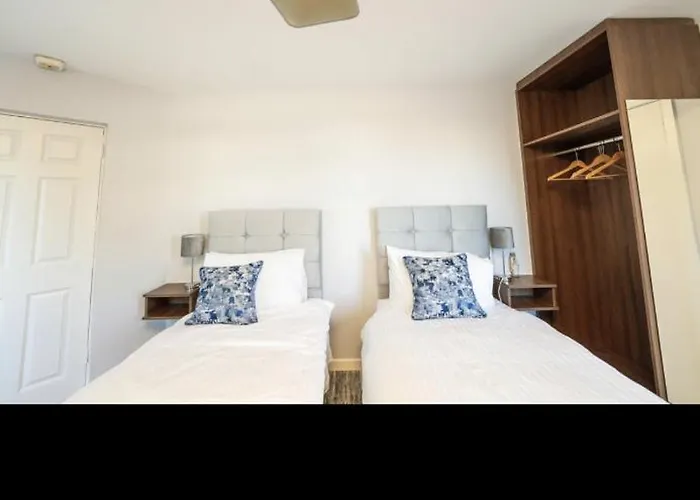 Ballintemple Inn Newcastle West
