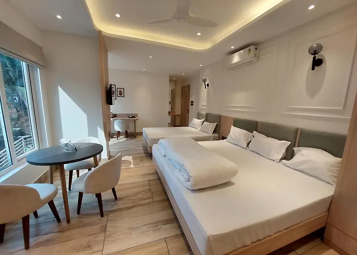 Rajasthani Dhani Hotel Khanapara
