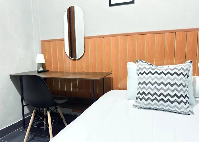 Jogja Day Inn Yogyakarta