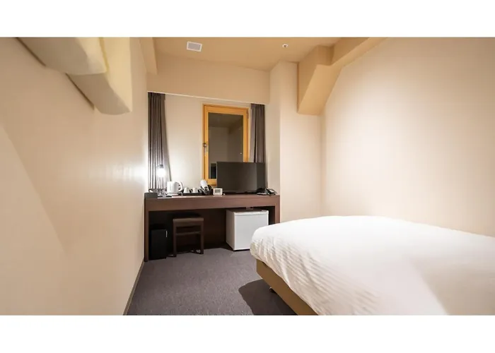Shinsaibashi Arty Inn - Vacation Stay 75120V Osaka