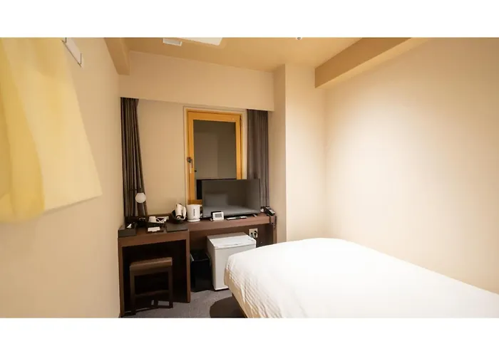 Shinsaibashi Arty Inn - Vacation Stay 75119V Osaka
