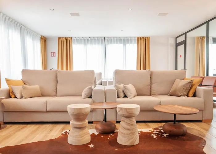 Hotel Viella