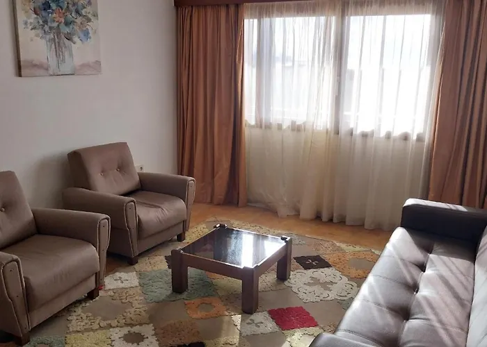 Hotel Santo Andre Povoa de Varzim