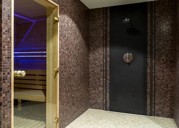 Ac Hotel By Marriott Breslau