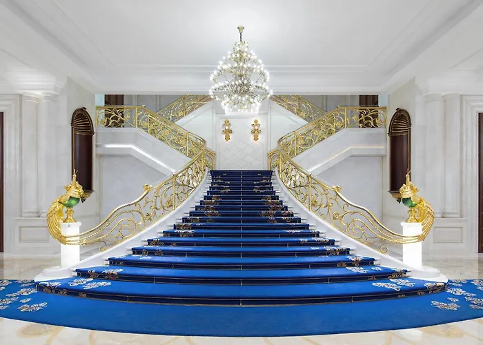 Delta Hotels By Marriott Shanghai Baoshan