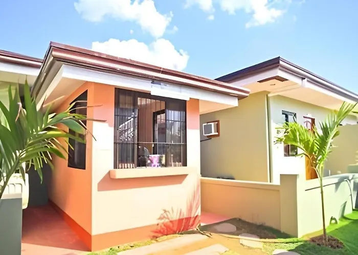 La Suena Brisa Beach Resort And Events Place Batangas