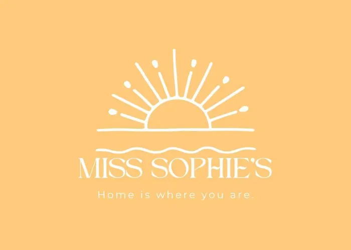 Miss Sophie'S Hotel Puerto Princesa
