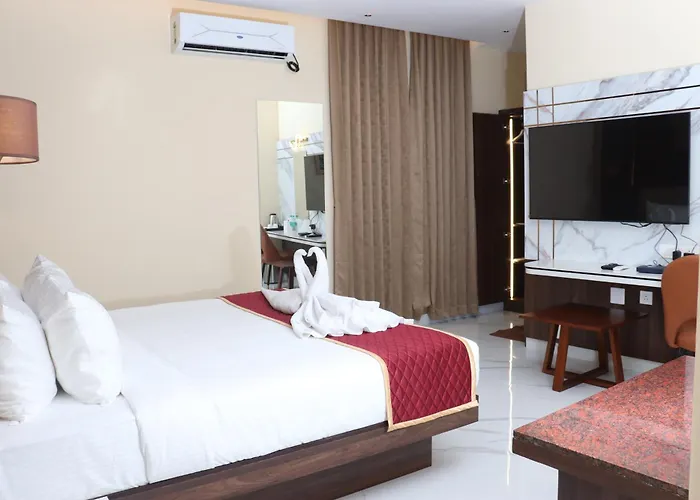 Sree Grand Inn Kumbakonam