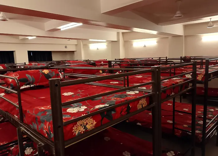 Hotel9 Bhubaneswar