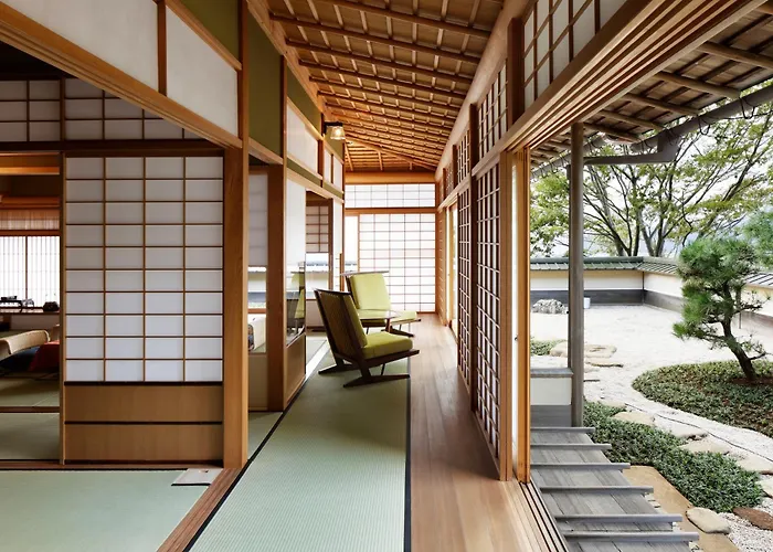 The Hiramatsu Hotels & Resorts Atami