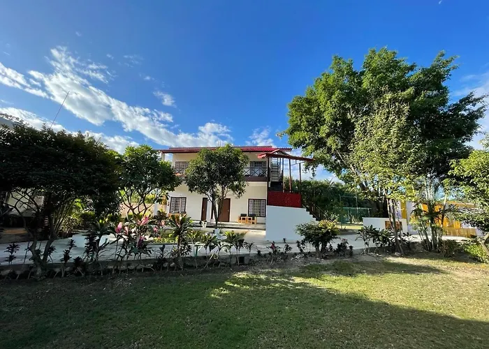 Karans Corbett Motel Ramnagar 