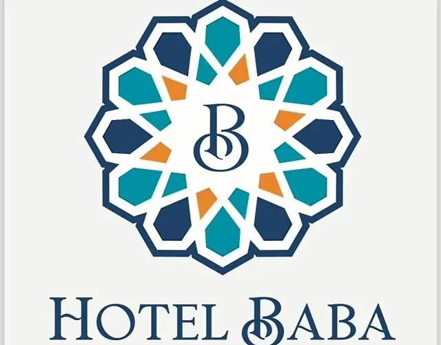 Hotel Baba Uddingston