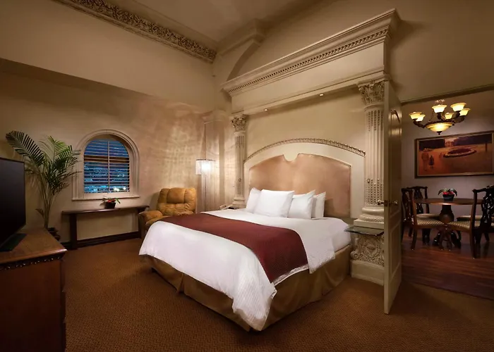 Safi Royal Luxury Valle San Pedro Garza Garcia