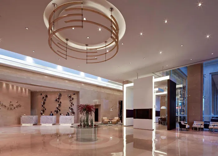 Courtyard By Marriott Pune Chākan