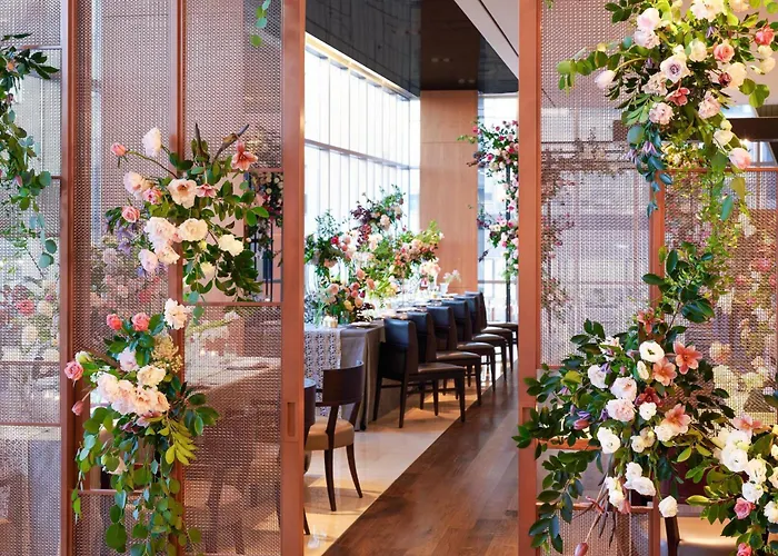 Courtyard By Marriott Seoul Pangyo Hotel Seongnam