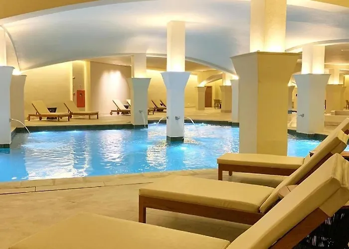Hotel Buona Vitta Gramado
