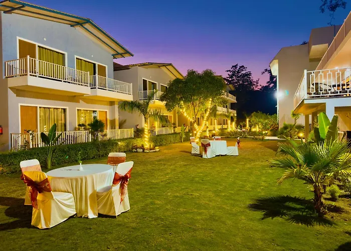Creek Wood Resort Jim Corbett Ramnagar 