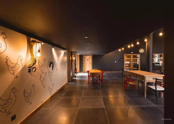 Apparthotel L'éclat des Veriaz à Megève- Praz sur Arly - MEGEVE PISCINE SPA a partir du 20 décembre 2025
