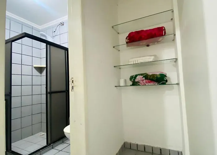 Temporada Cg - Cantinho literário Campina Grande