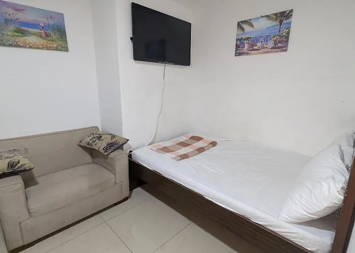 Dream International City Homes Dubai