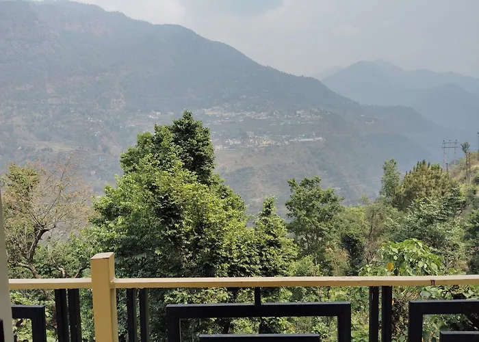 Hotel Narayana Residency Gupta Kashi