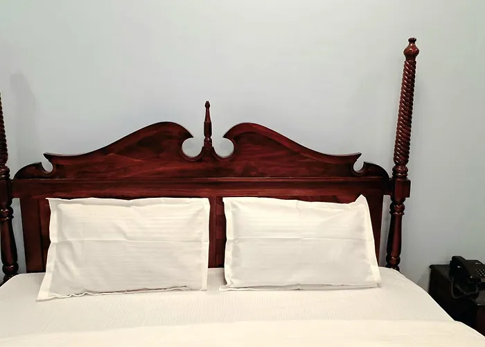 Dev Sneh Residency Bed & Breakfast Jaipur
