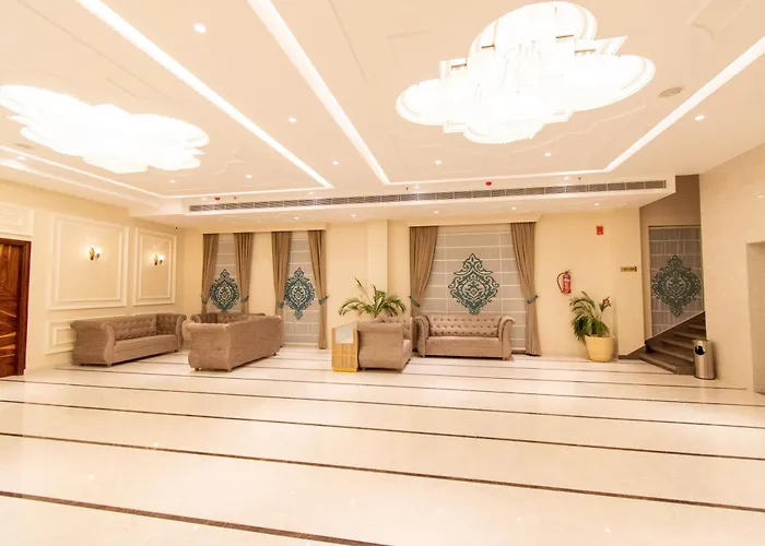 Hotel Miracle Resort Phagwara