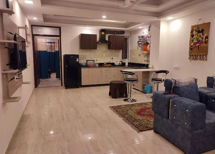 Malsi Homes Dehradun