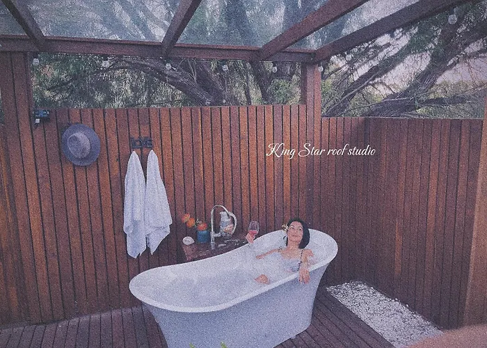 Grape Juice Retreat Rustic Romantic Gateway 5Mins To Beaches & Town Margaret River