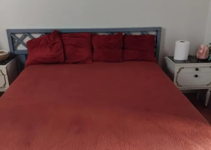 chaussée de lille Tournai