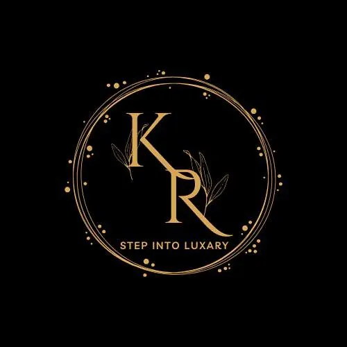 Hotel Krishna Residency Varanasi