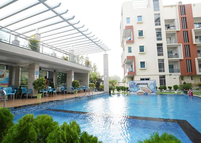 Sea Resort !! 500 Metre Dheusagar Park !! New Digha !! Pet Friendly !!