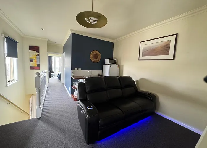 Banyan Place Warrnambool