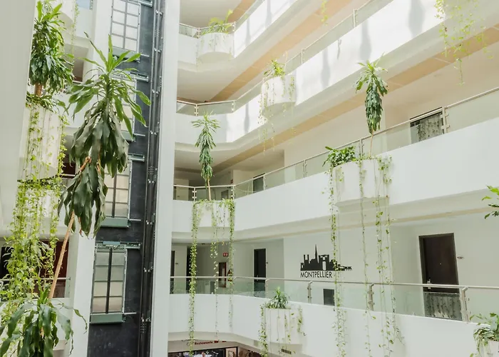 Paris Fc Hotel Poza Rica