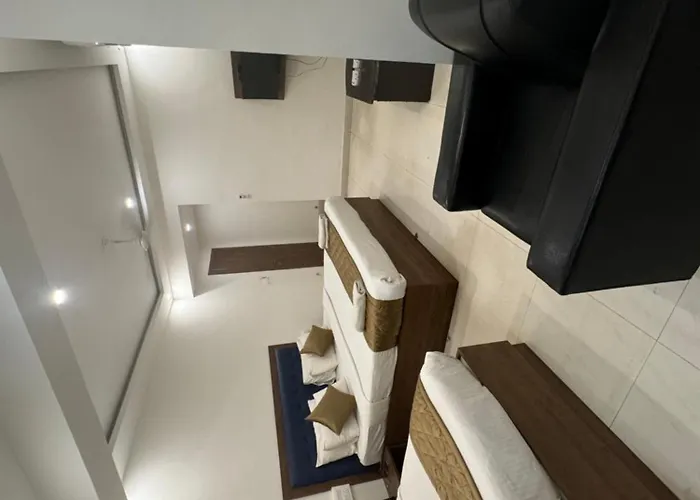 Jn Guestline Hotel Devanahalli