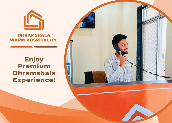 Radhey Shyam By Dhramshala Hotel Khatu