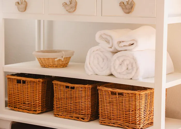 Bed and Breakfast Ca La Gracieta Santa Cristina d'Aro