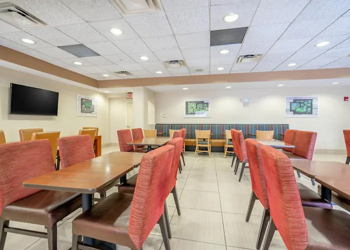 Towneplace Suites Rochester