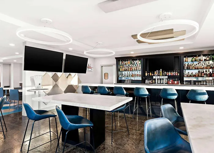 Holiday Inn Express & Suites George - Quincy South By Ihg