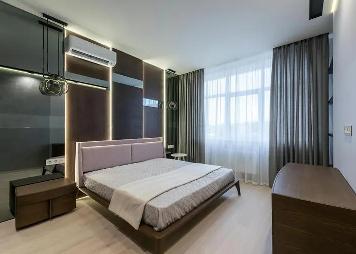 Hotel Delhi Aerocity Inn New Delhi