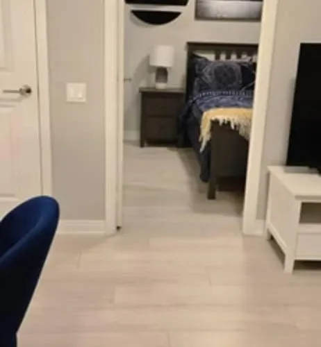 Nahani Way Properties Mississauga