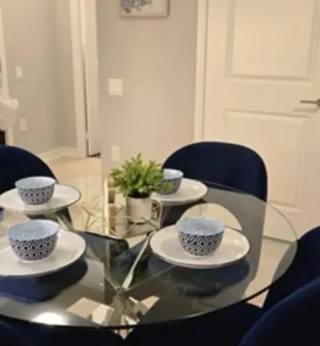 Nahani Way Properties Mississauga