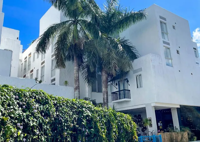 La Bella Residences, The Tiny Loft Tagaytay City