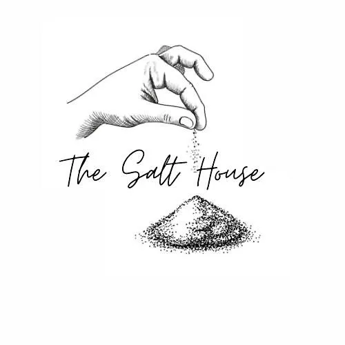 The Salt House Hotel Golspie