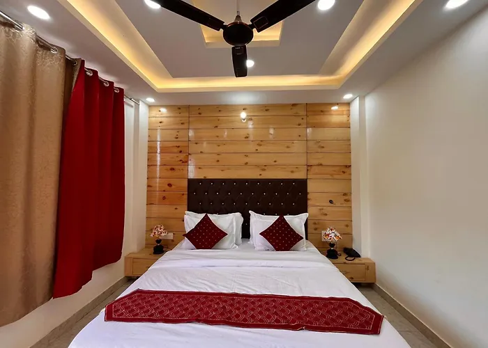 Shekhar Royal Classic Bhavnagar