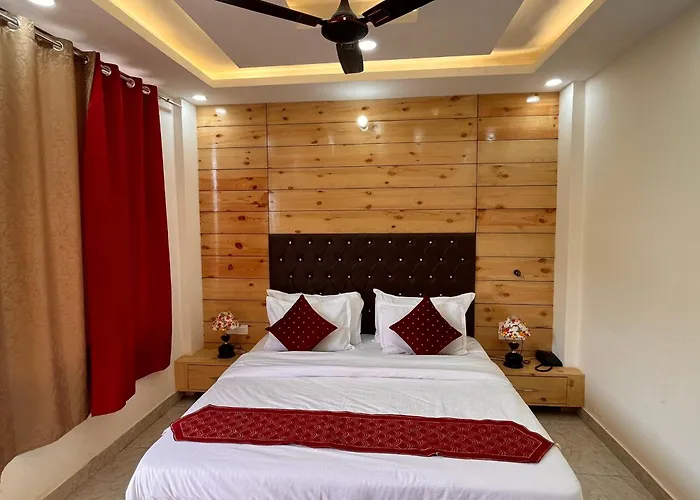 Shekhar Royal Classic Bhavnagar