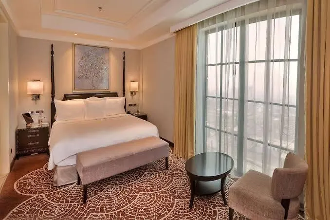 Prince Hotel Sonipat