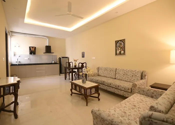 Casa99 Hotel Jaipur