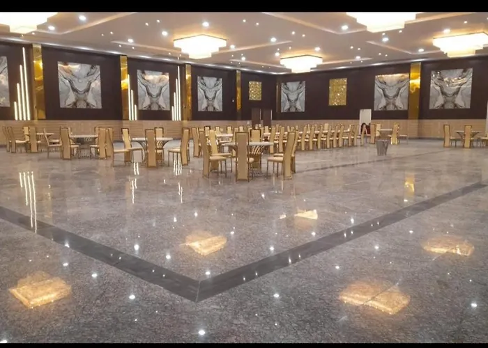 Hotel Shobha Garden Haridwar